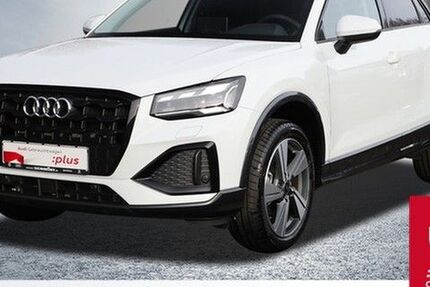 Audi Q2 4.770 km 31.440 &euro; Recklinghausen 45657