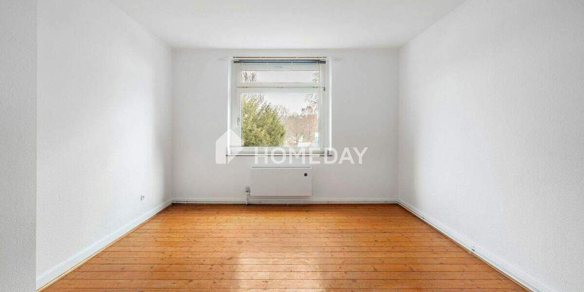 Etagenwohnung Recklinghausen Ost - 2 Zimmer, 65 m&sup2;, 139.000&euro; | Angebot:25303083