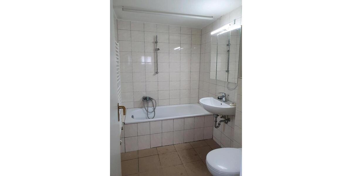 Doppelhaushälfte Gelsenkirchen Gelsenkirchen-Nord - 5 Zimmer, 90 m&sup2;, 249.000&euro; | Angebot:25415455