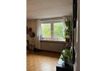 Dachgeschoßwohnung Essen Stadtbezirk IV - 3 Zimmer, 80 m&sup2;, 830&euro; | Angebot:27627064