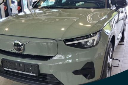Volvo XC40 18.124 km 39.490 &euro; Essen-Kray 45309