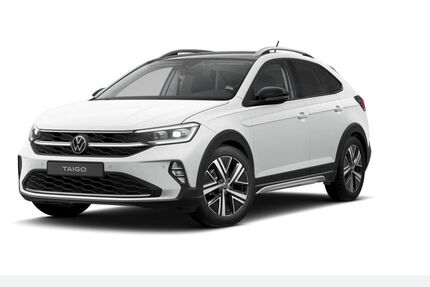 VW Taigo 8.683 km 22.880 &euro; Dorsten 46284