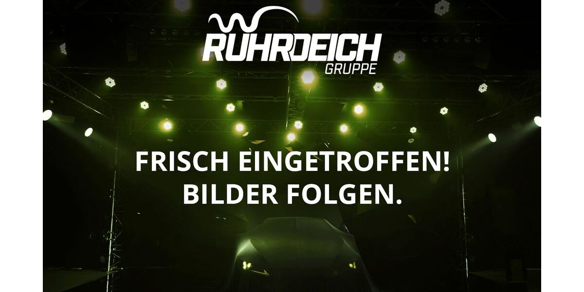 Opel Vivaro 18.621 km 24.990 &euro; Mülheim an der Ruhr 45475