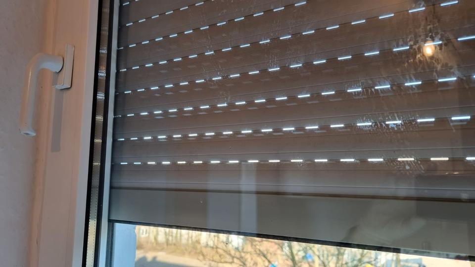 Erdgeschoßwohnung Herne Wanne-Bickern - 2.5 Zimmer, 65 m&sup2;, 600&euro; | Angebot:26305506