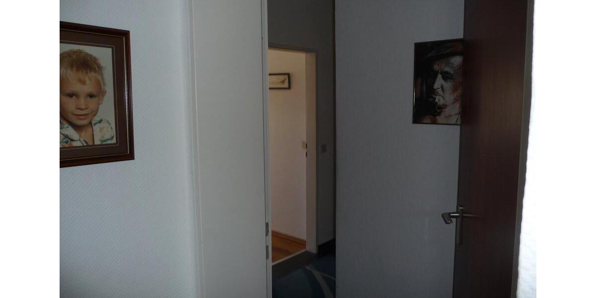 Etagenwohnung Recklinghausen Hillerheide - 3 Zimmer, 84 m&sup2;, 139.000&euro; | Angebot:26113206