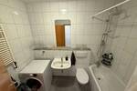 Etagenwohnung Gelsenkirchen Beckhausen - 3 Zimmer, 74 m&sup2;, 145.000&euro; | Angebot:25707104