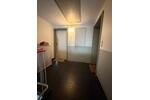 Dachgeschoßwohnung Bottrop Ebel - 1 Zimmer, 59 m&sup2;, 785&euro; | Angebot:27624456