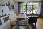 Provisionsfrei* Haus zum Verlieben in Velbert-Neviges