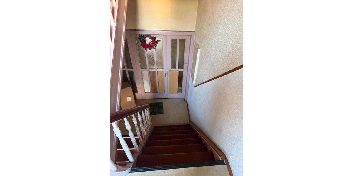 Mehrfamilienhaus, Wohnhaus Moers - 170.000&euro; | Angebot:26212246