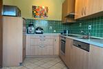 Doppelhaushälfte Essen Stadtbezirk VI - 5 Zimmer, 128 m&sup2;, 428.000&euro; | Angebot:27438356