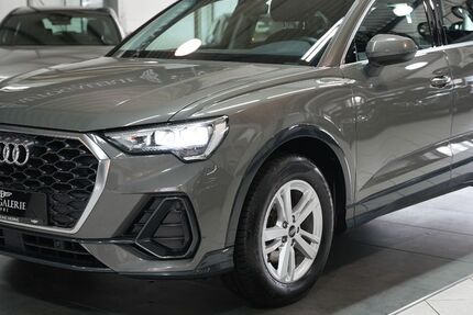 Audi Q3 73.000 km 26.990 &euro; Herne 44652