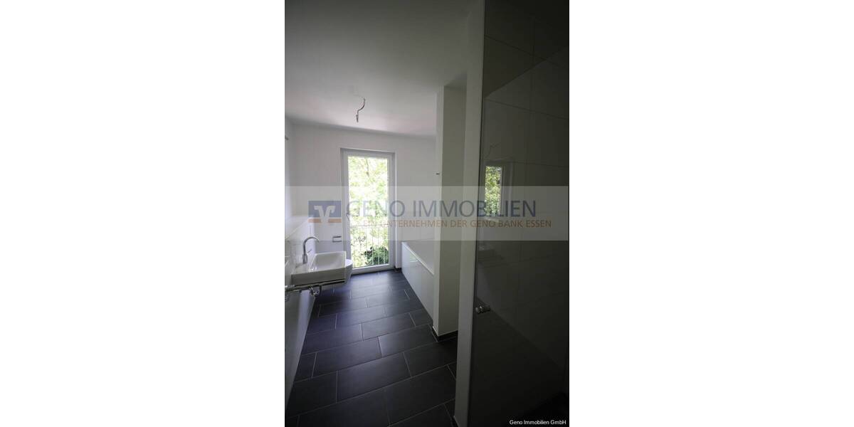 Etagenwohnung Essen Südviertel - 4 Zimmer, 118 m&sup2;, 1.460&euro; | Angebot:26807302