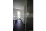 Etagenwohnung Essen Südviertel - 4 Zimmer, 118 m&sup2;, 1.460&euro; | Angebot:26807302