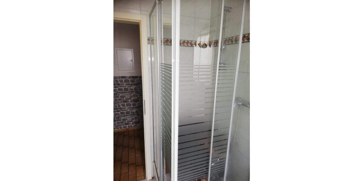 Etagenwohnung Gelsenkirchen Horst - 6 Zimmer, 120 m&sup2;, 810&euro; | Angebot:25094686