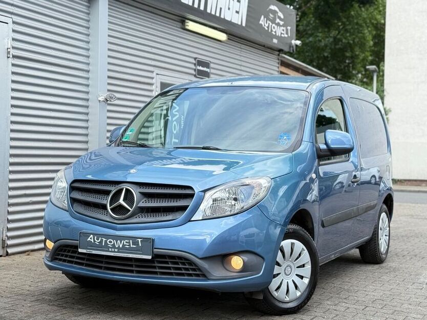 Citan