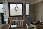 Etagenwohnung Duisburg Bergheim - 3 Zimmer, 81 m&sup2;, 175.000&euro; | Angebot:25746767