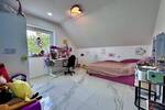 Einfamilienhaus Ratingen Breitscheid - 4 Zimmer, 315 m&sup2;, 1.150.000&euro; | Angebot:26455353