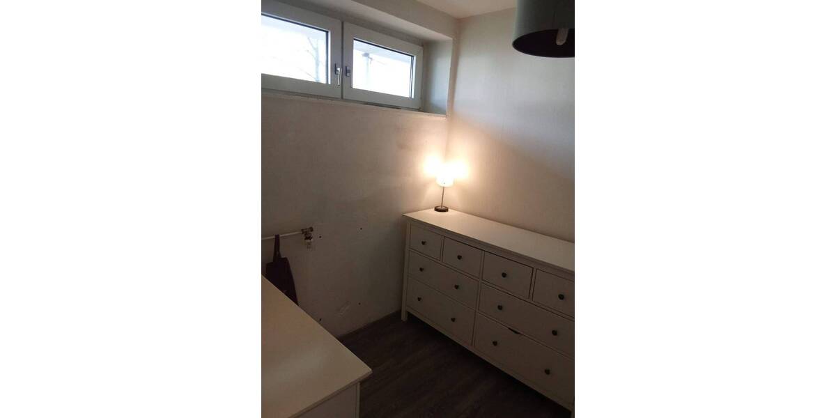 Etagenwohnung Moers Eick - 3 Zimmer, 60 m&sup2;, 510&euro; | Angebot:26105684