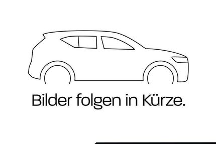 Suzuki Swace