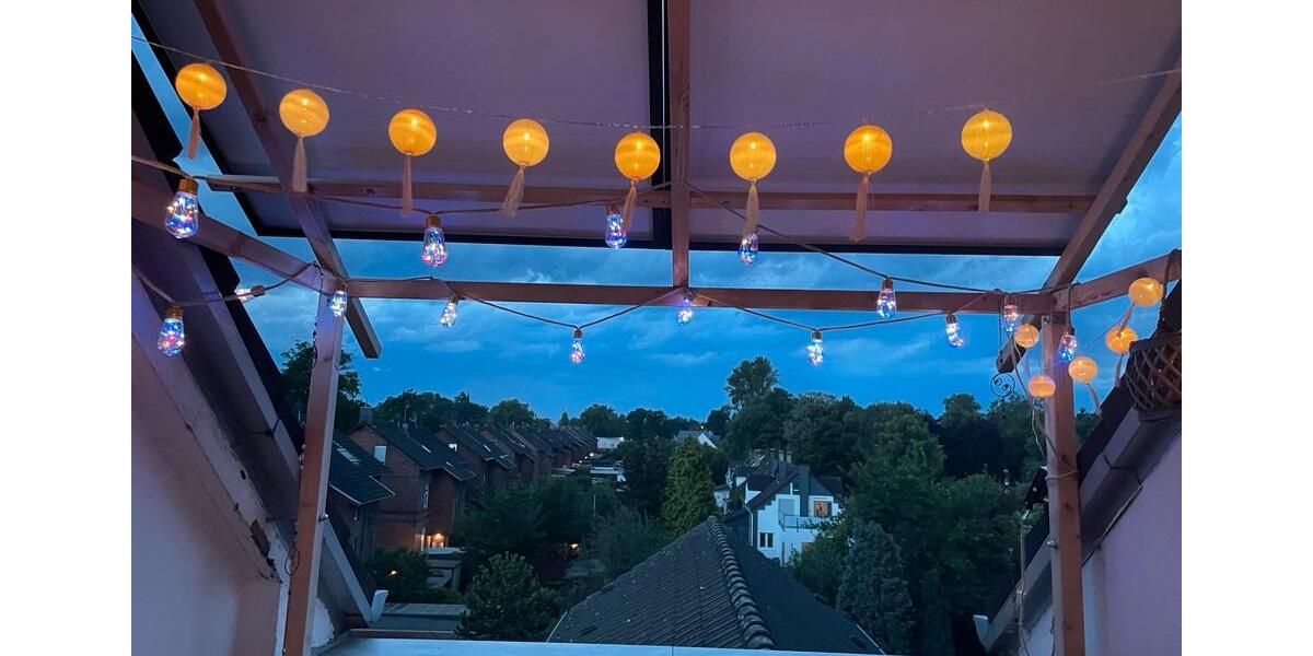 Maisonettenwohnung Gelsenkirchen Erle - 3 Zimmer, 74 m&sup2;, 145.000&euro; | Angebot:24819136