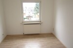 Vermiete helle 3,5 Zimmerwohnung in Traumlage