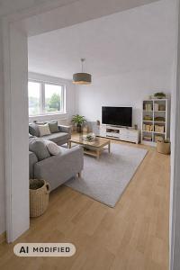 KAPITALANLEGER AUFGEPASST - 5,4% RENDITE - Mehrfamilienhaus, Wohnhaus Bochum | Angebot:27359518
