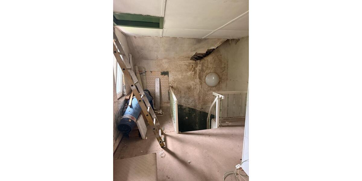 Maisonettenwohnung Witten Heven - 5 Zimmer, 98 m&sup2;, 175.000&euro; | Angebot:26775342