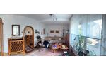 Einfamilienhaus Essen Stadtbezirk VII - 6 Zimmer, 100 m&sup2;, 275.000&euro; | Angebot:27428672