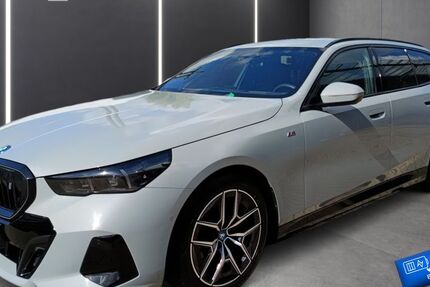 BMW i5 13.350 km 59.793 &euro; Bottrop 46236