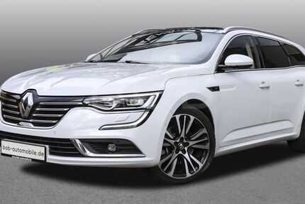 Renault Talisman 97.233 km 18.888 € Herne 44629