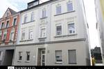 Etagenwohnung Gelsenkirchen Ückendorf - 2 Zimmer, 55 m&sup2;, 360&euro; | Angebot:26933735