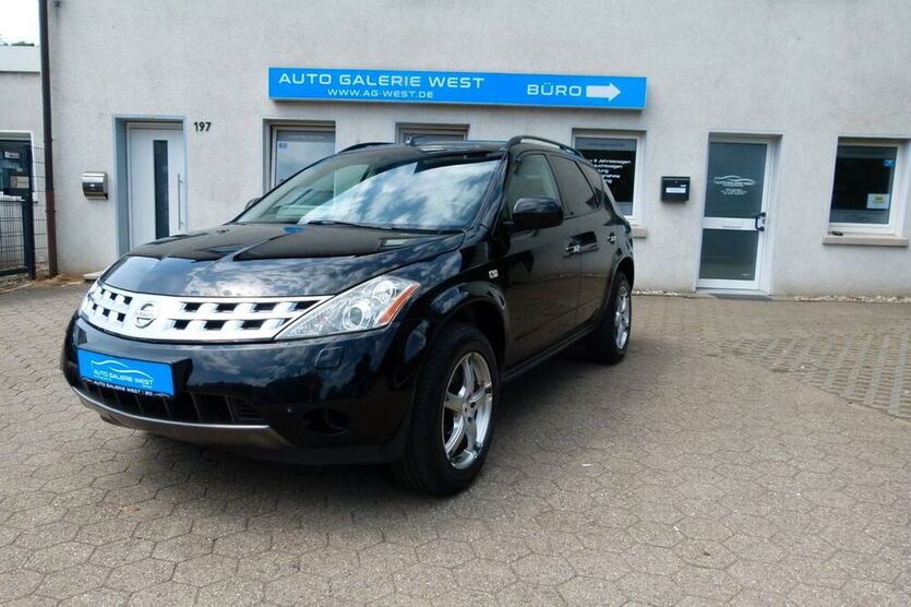 Murano
