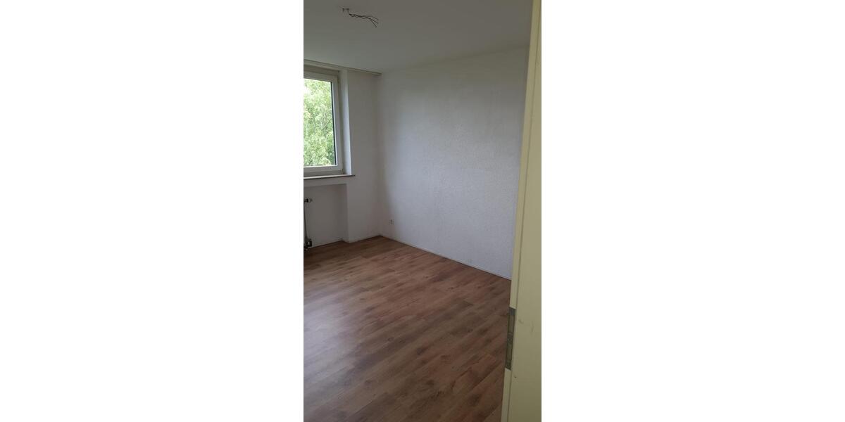 Etagenwohnung Kamp-Lintfort Lintfort - 3.5 Zimmer, 69 m&sup2;, 170.000&euro; | Angebot:26040234