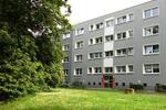 Etagenwohnung Essen Stadtbezirk V - 4.5 Zimmer, 82 m&sup2;, 781&euro; | Angebot:26358541