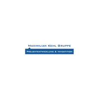 Mitarbeiter Vertriebsaußendienst (m/w/d) SARPI Deutschland GmbH Marl 45772