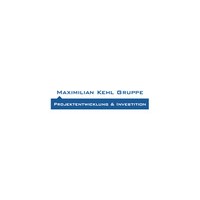 Referent (m/w/d) Hauptbuch und Anlagenbuchhaltung TROX SE Neukirchen-Vluyn 47506