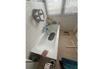Doppelhaushälfte Oberhausen Biefang - 7 Zimmer, 161 m&sup2;, 1.950&euro; | Angebot:27615887