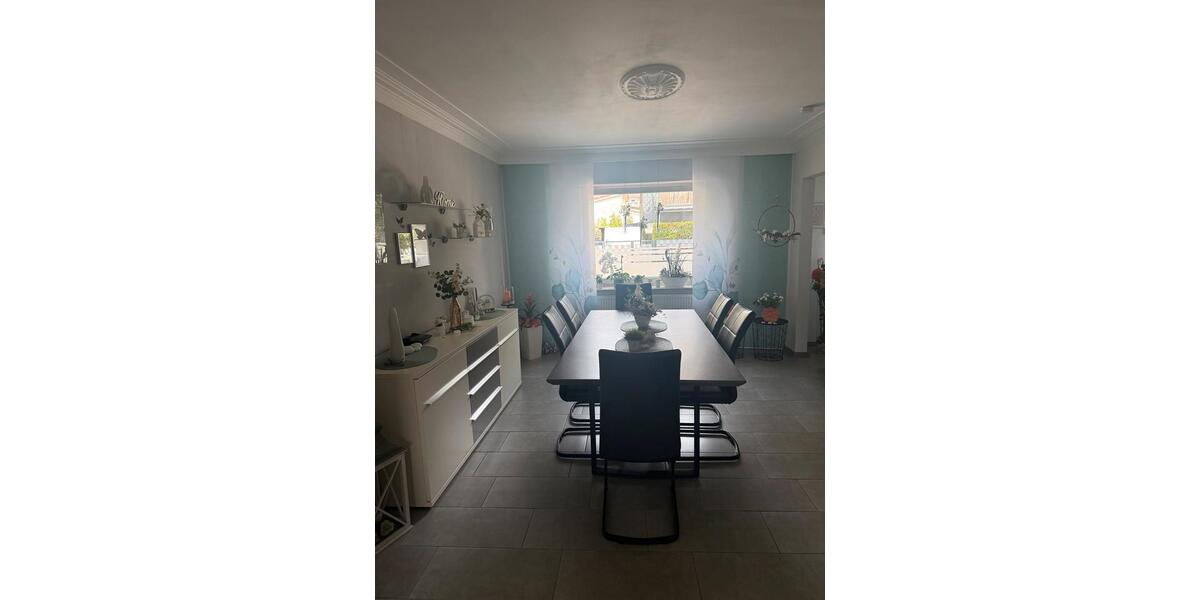 Doppelhaushälfte Herten - 7.5 Zimmer, 150 m&sup2;, 549.000&euro; | Angebot:26799558