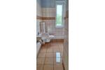 Provisionsfrei* Geräumige 4-Zi.-Wohnung m. Stellpl., Altendorfer Straße, 1.OG - Etagenwohnung Essen Altendorf | Angebot:26991510