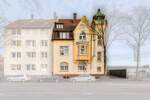 Mehrfamilienhaus, Wohnhaus Recklinghausen Süd - 1 Zimmer, 430 m&sup2;, 398.000&euro; | Angebot:25726832