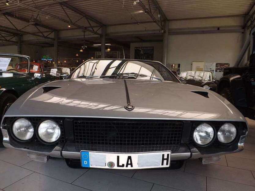 Espada