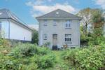 Einfamilienhaus Neukirchen-Vluyn Neukirchen - 7 Zimmer, 133 m&sup2;, 330.000&euro; | Angebot:26841699