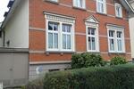 Dachgeschoßwohnung Recklinghausen - 1 Zimmer, 20 m&sup2;, 260&euro; | Angebot:25374954