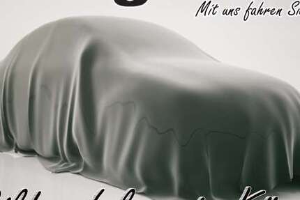 Ford EcoSport 38.000 km 14.900 € Bottrop 46240