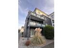 Erdgeschoßwohnung Oberhausen Schmachtendorf - 4 Zimmer, 104 m&sup2;, 1.511&euro; | Angebot:25871325