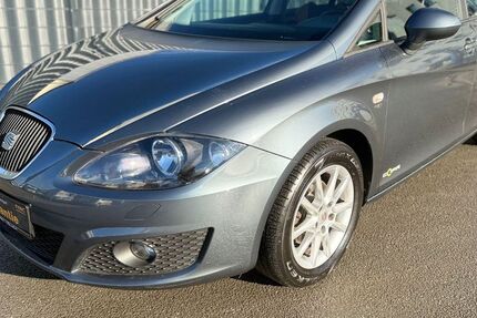 Seat Leon 128.000 km 5.600 &euro; Essen 45356