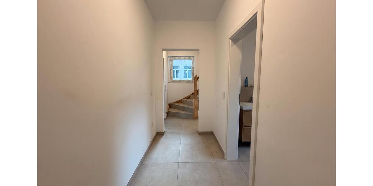Doppelhaushälfte Gelsenkirchen Buer - 3.5 Zimmer, 100 m&sup2;, 415.000&euro; | Angebot:27618194