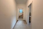 Doppelhaushälfte Gelsenkirchen Buer - 3.5 Zimmer, 100 m&sup2;, 415.000&euro; | Angebot:27618194