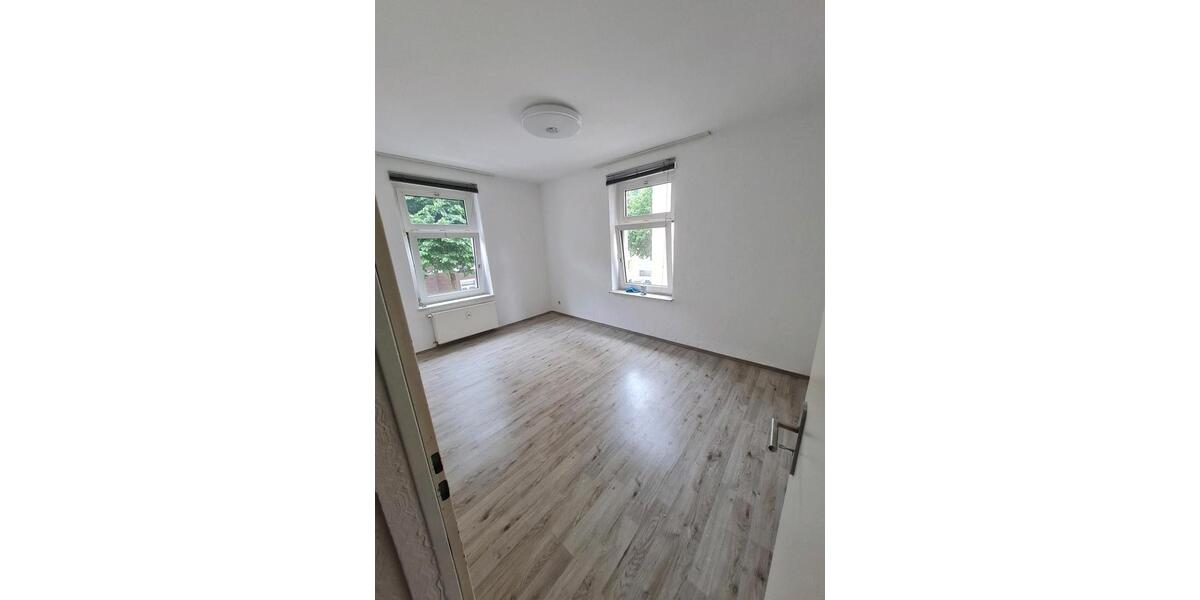 Etagenwohnung Herne Sodingen - 1 Zimmer, 102 m&sup2;, 800&euro; | Angebot:26407195