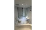 Etagenwohnung Bottrop Feldhausen - 4 Zimmer, 92 m&sup2;, 275.000&euro; | Angebot:27153735